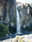 Taranaki Falls.JPG (62 KB)